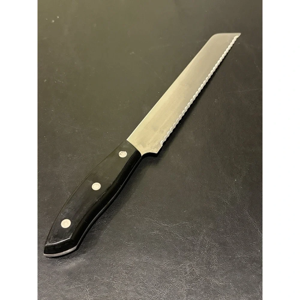 J.A. Henckels STATEMENT Fine Edge 11376-200 8